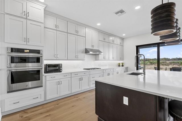 2508 WATERFRONT CIRCLE, Sarasota, FL 34240