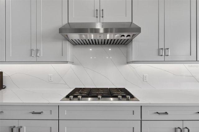 2508 WATERFRONT CIRCLE, Sarasota, FL 34240