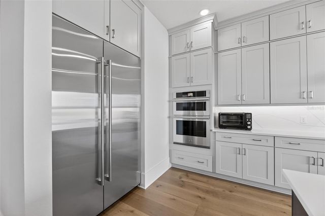 2508 WATERFRONT CIRCLE, Sarasota, FL 34240