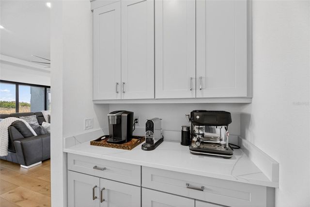 2508 WATERFRONT CIRCLE, Sarasota, FL 34240