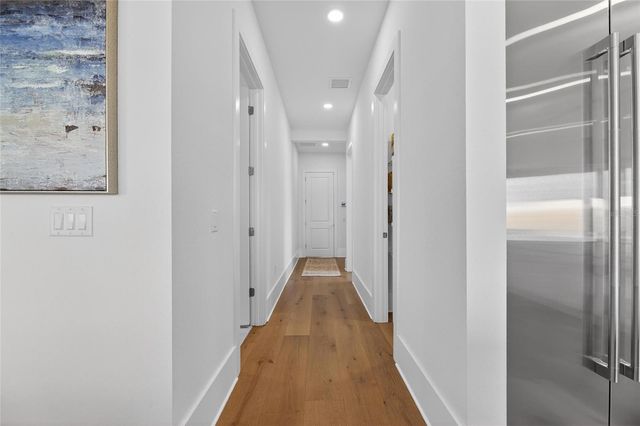 2508 WATERFRONT CIRCLE, Sarasota, FL 34240