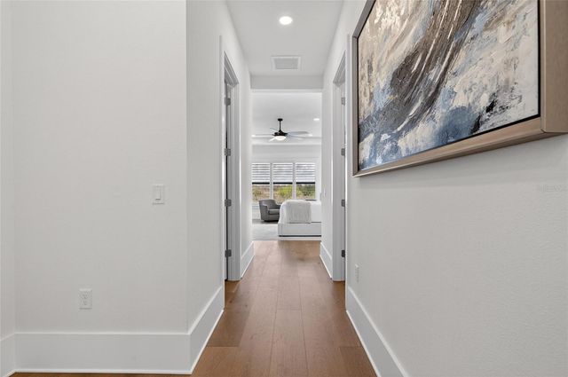 2508 WATERFRONT CIRCLE, Sarasota, FL 34240