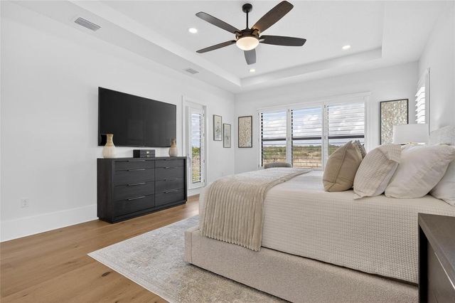 2508 WATERFRONT CIRCLE, Sarasota, FL 34240