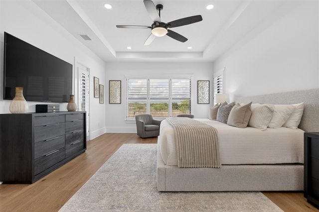 2508 WATERFRONT CIRCLE, Sarasota, FL 34240