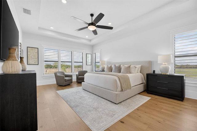 2508 WATERFRONT CIRCLE, Sarasota, FL 34240