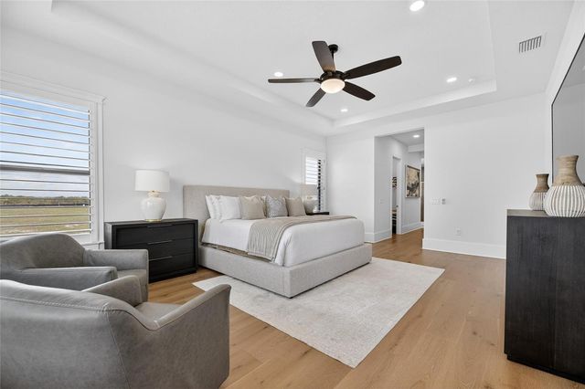 2508 WATERFRONT CIRCLE, Sarasota, FL 34240