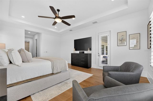 2508 WATERFRONT CIRCLE, Sarasota, FL 34240