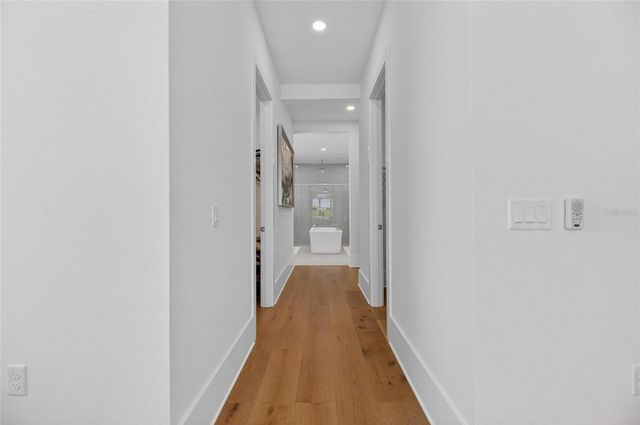 2508 WATERFRONT CIRCLE, Sarasota, FL 34240