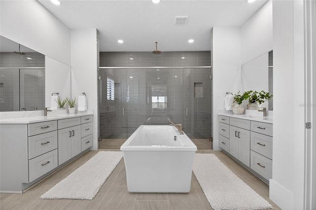 2508 WATERFRONT CIRCLE, Sarasota, FL 34240