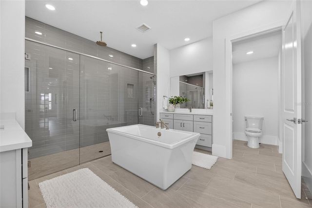 2508 WATERFRONT CIRCLE, Sarasota, FL 34240