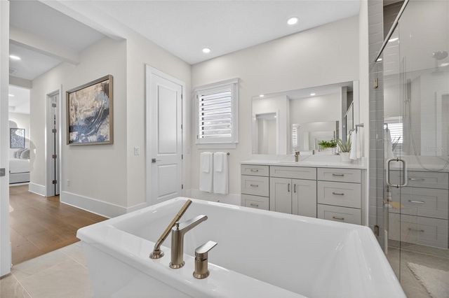 2508 WATERFRONT CIRCLE, Sarasota, FL 34240