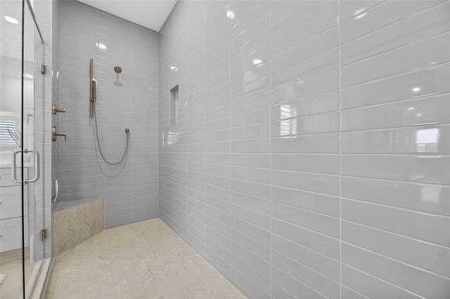 2508 WATERFRONT CIRCLE, Sarasota, FL 34240