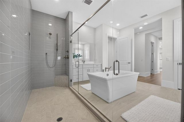 2508 WATERFRONT CIRCLE, Sarasota, FL 34240