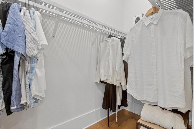 2508 WATERFRONT CIRCLE, Sarasota, FL 34240