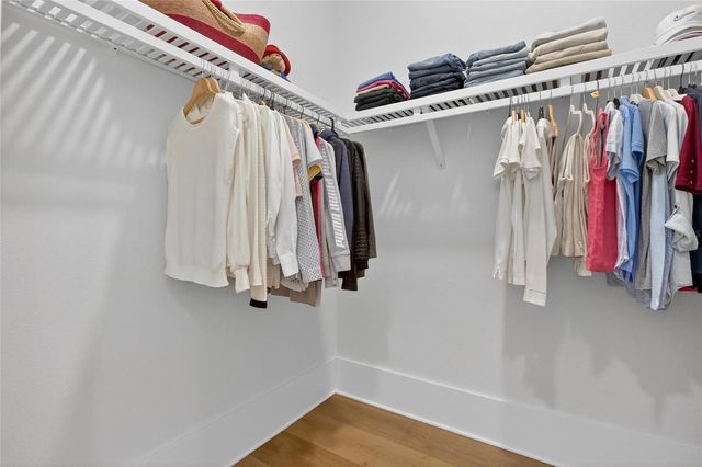 2508 WATERFRONT CIRCLE, Sarasota, FL 34240