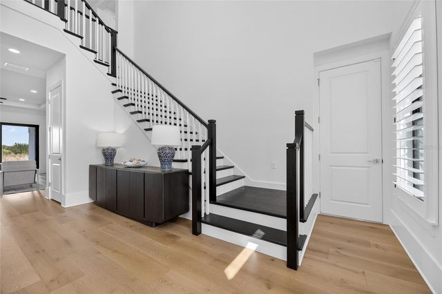 2508 WATERFRONT CIRCLE, Sarasota, FL 34240