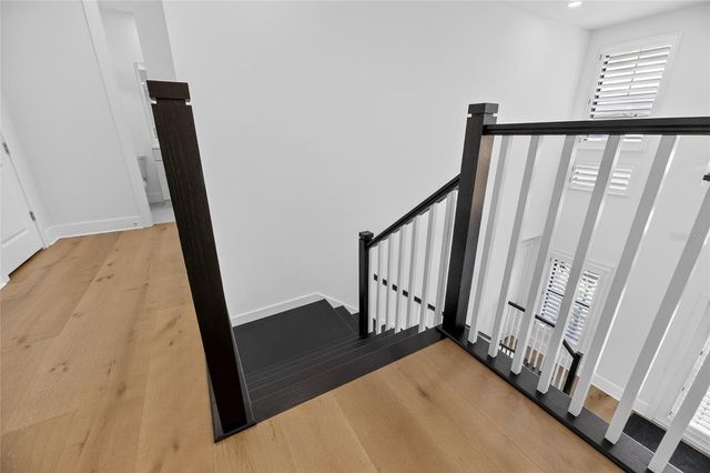 2508 WATERFRONT CIRCLE, Sarasota, FL 34240