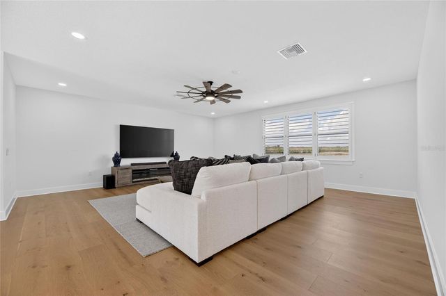 2508 WATERFRONT CIRCLE, Sarasota, FL 34240