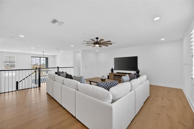 2508 WATERFRONT CIRCLE, Sarasota, FL 34240