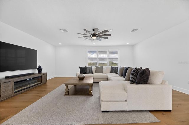 2508 WATERFRONT CIRCLE, Sarasota, FL 34240