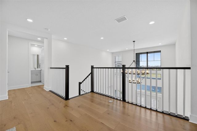 2508 WATERFRONT CIRCLE, Sarasota, FL 34240