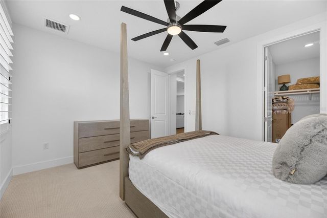 2508 WATERFRONT CIRCLE, Sarasota, FL 34240