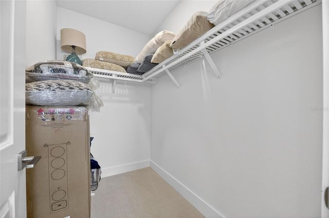 2508 WATERFRONT CIRCLE, Sarasota, FL 34240