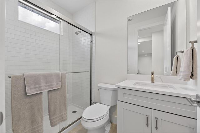 2508 WATERFRONT CIRCLE, Sarasota, FL 34240