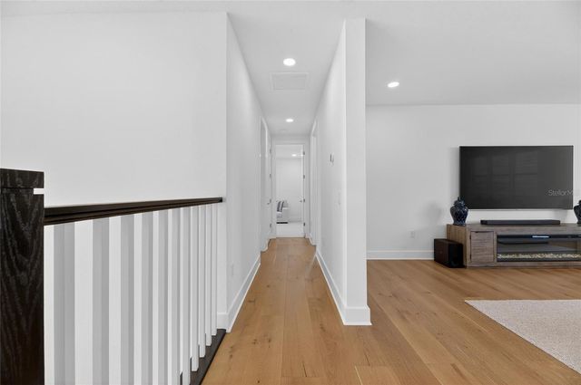 2508 WATERFRONT CIRCLE, Sarasota, FL 34240