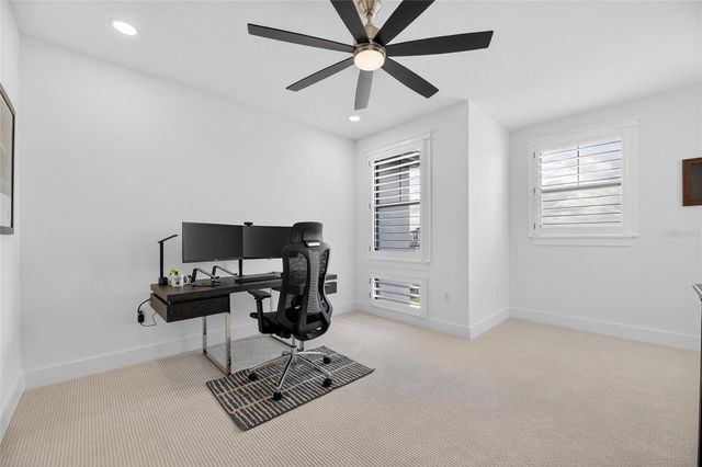 2508 WATERFRONT CIRCLE, Sarasota, FL 34240