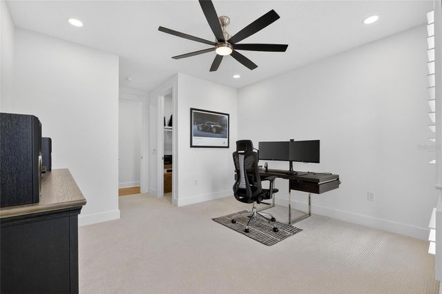 2508 WATERFRONT CIRCLE, Sarasota, FL 34240