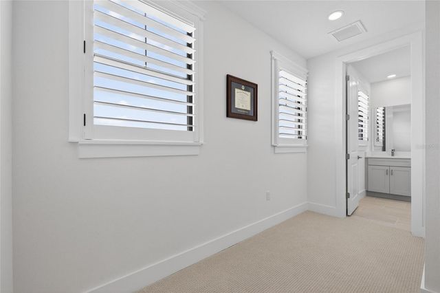 2508 WATERFRONT CIRCLE, Sarasota, FL 34240