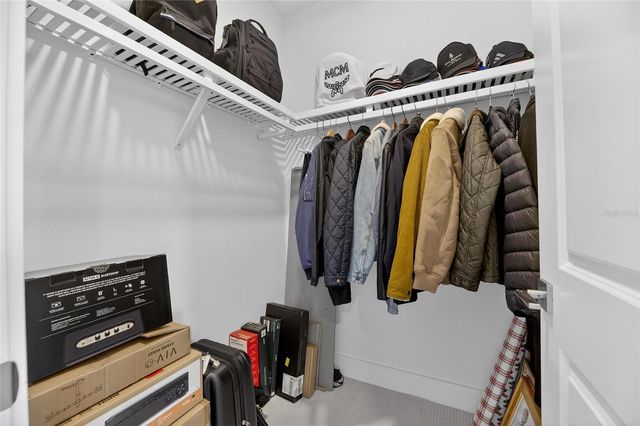 2508 WATERFRONT CIRCLE, Sarasota, FL 34240