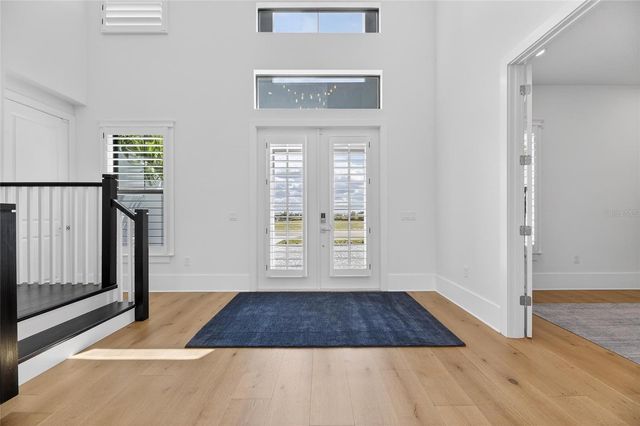 2508 WATERFRONT CIRCLE, Sarasota, FL 34240