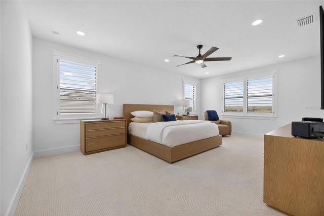 2508 WATERFRONT CIRCLE, Sarasota, FL 34240