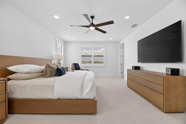 2508 WATERFRONT CIRCLE, Sarasota, FL 34240