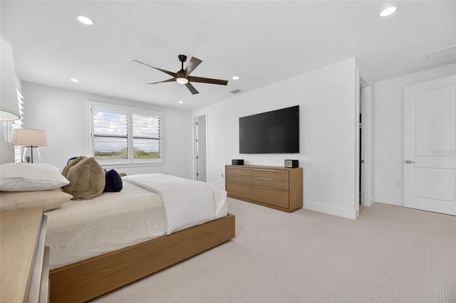 2508 WATERFRONT CIRCLE, Sarasota, FL 34240