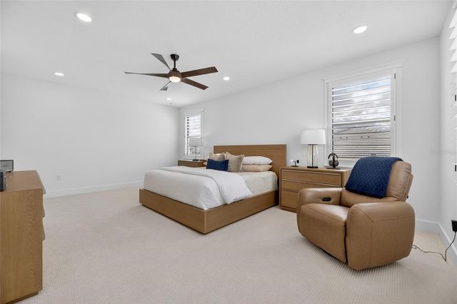 2508 WATERFRONT CIRCLE, Sarasota, FL 34240