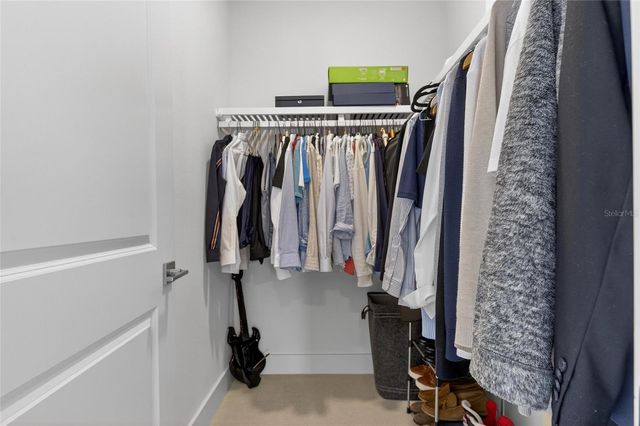 2508 WATERFRONT CIRCLE, Sarasota, FL 34240