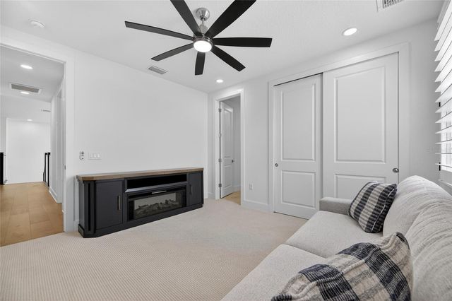 2508 WATERFRONT CIRCLE, Sarasota, FL 34240