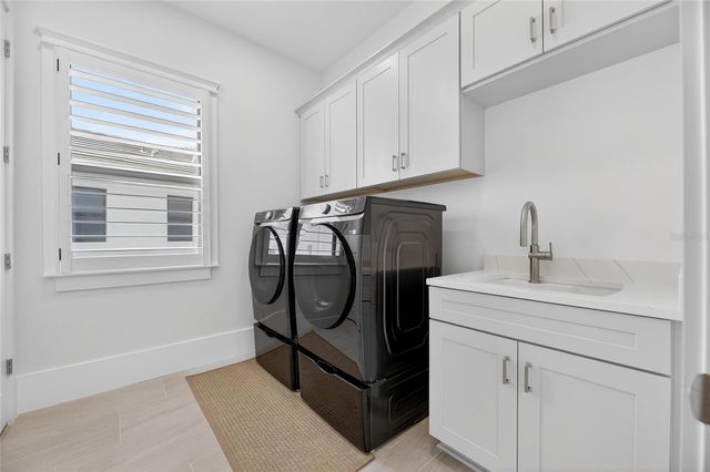 2508 WATERFRONT CIRCLE, Sarasota, FL 34240