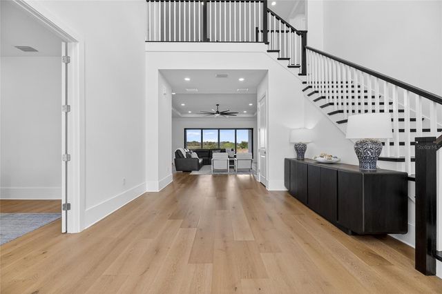 2508 WATERFRONT CIRCLE, Sarasota, FL 34240