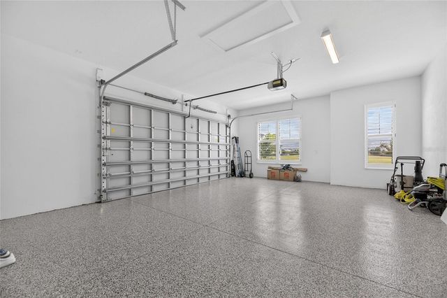 2508 WATERFRONT CIRCLE, Sarasota, FL 34240