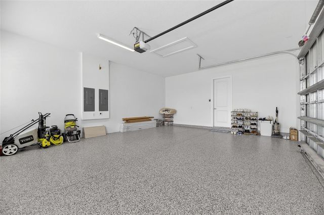 2508 WATERFRONT CIRCLE, Sarasota, FL 34240