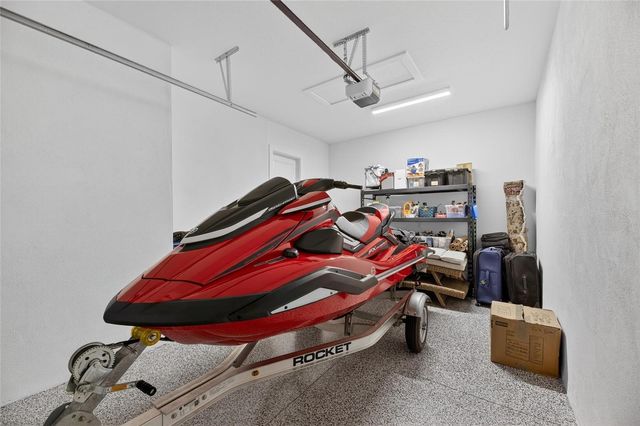 2508 WATERFRONT CIRCLE, Sarasota, FL 34240