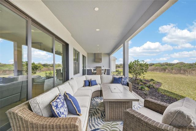 2508 WATERFRONT CIRCLE, Sarasota, FL 34240