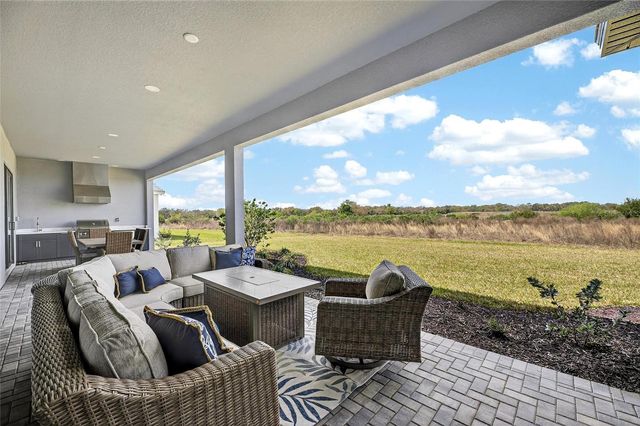 2508 WATERFRONT CIRCLE, Sarasota, FL 34240