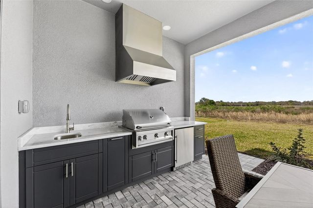 2508 WATERFRONT CIRCLE, Sarasota, FL 34240