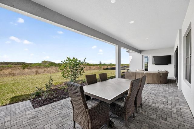 2508 WATERFRONT CIRCLE, Sarasota, FL 34240