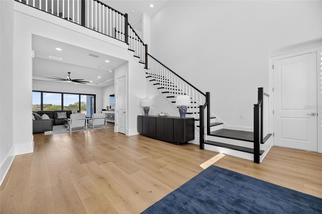 2508 WATERFRONT CIRCLE, Sarasota, FL 34240